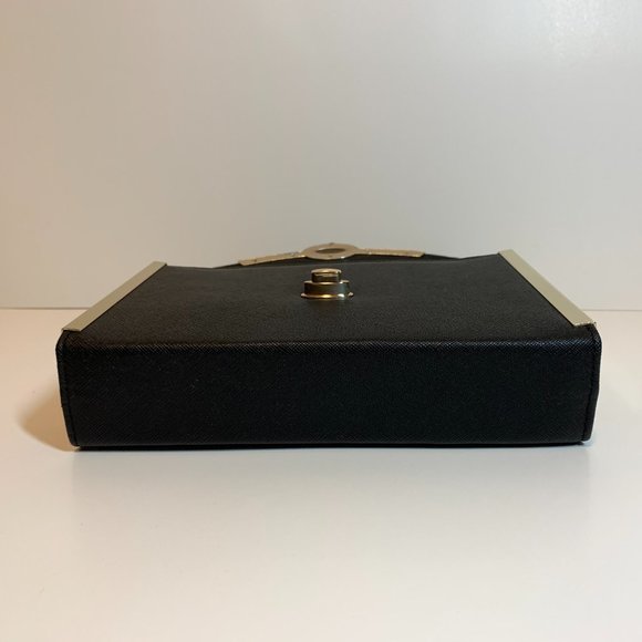 Ever New Atlanta Small Handbag - Picture 4 of 6